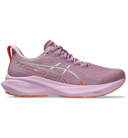 ASICS GT-2000 13 Ube Light Ube (Women's) - authentic ASICS sneakers