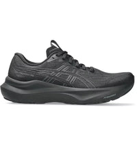 ASICS GT-2000 14 Black Graphite Grey (Women's)