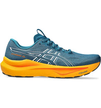 ASICS GT-2000 14 Dark Teal White