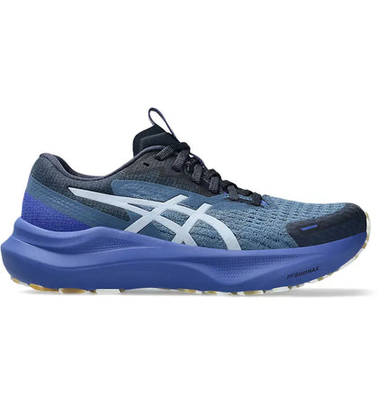 ASICS GT-2000 14 Lite Show Dark Cobalt (Women's) - authentic ASICS sneakers