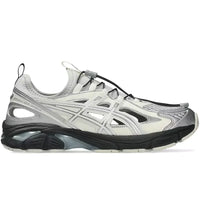 ASICS GT-2160 Breeze Glacier Grey/Cream