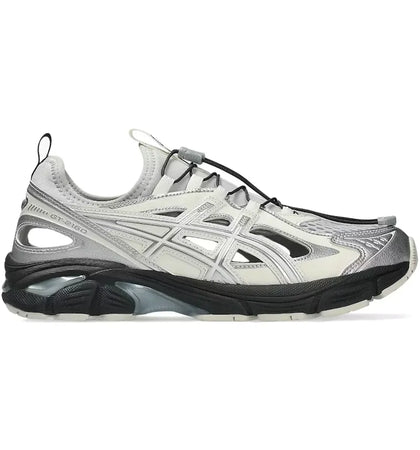 ASICS GT-2160 Breeze Glacier Grey/Cream - authentic ASICS sneakers