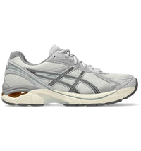 ASICS GT-2160 Cream Carbon