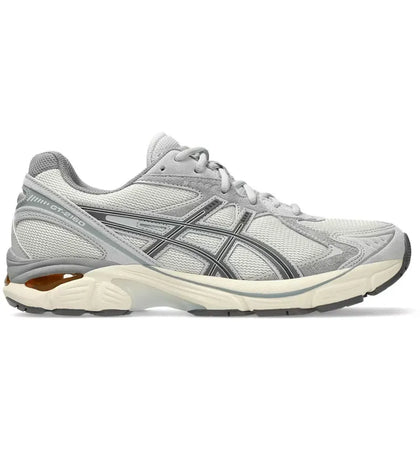 ASICS GT-2160 Cream Carbon - authentic ASICS sneakers