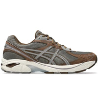 ASICS GT-2160 Dark Taupe Clay Grey