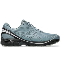 ASICS GT-2160 Earthenware Fjord Grey