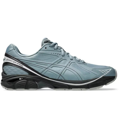 ASICS GT-2160 Earthenware Fjord Grey