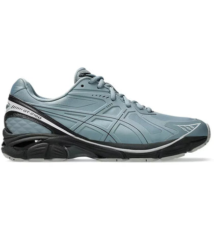ASICS GT-2160 Earthenware Fjord Grey - authentic ASICS sneakers