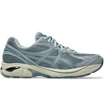 ASICS GT-2160 Ironclad Fjord Grey