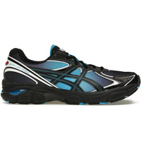 ASICS GT-2160 Kith Marvel Villains Venom (Comic Not Included)
