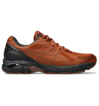 ASICS GT-2160 NS Rusty Brown