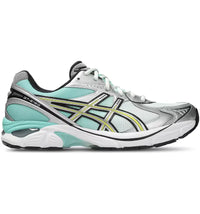 ASICS GT-2160 Teal Gold
