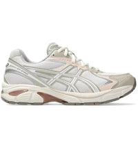 ASICS GT-2160 Transcendent Pink (Women's)
