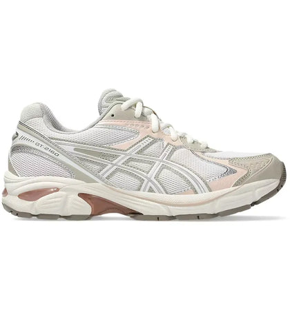 ASICS GT-2160 Transcendent Pink (Women's) - authentic ASICS sneakers