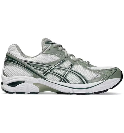ASICS GT-2160 White Ash Green