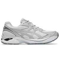 ASICS GT-2160 White Concrete