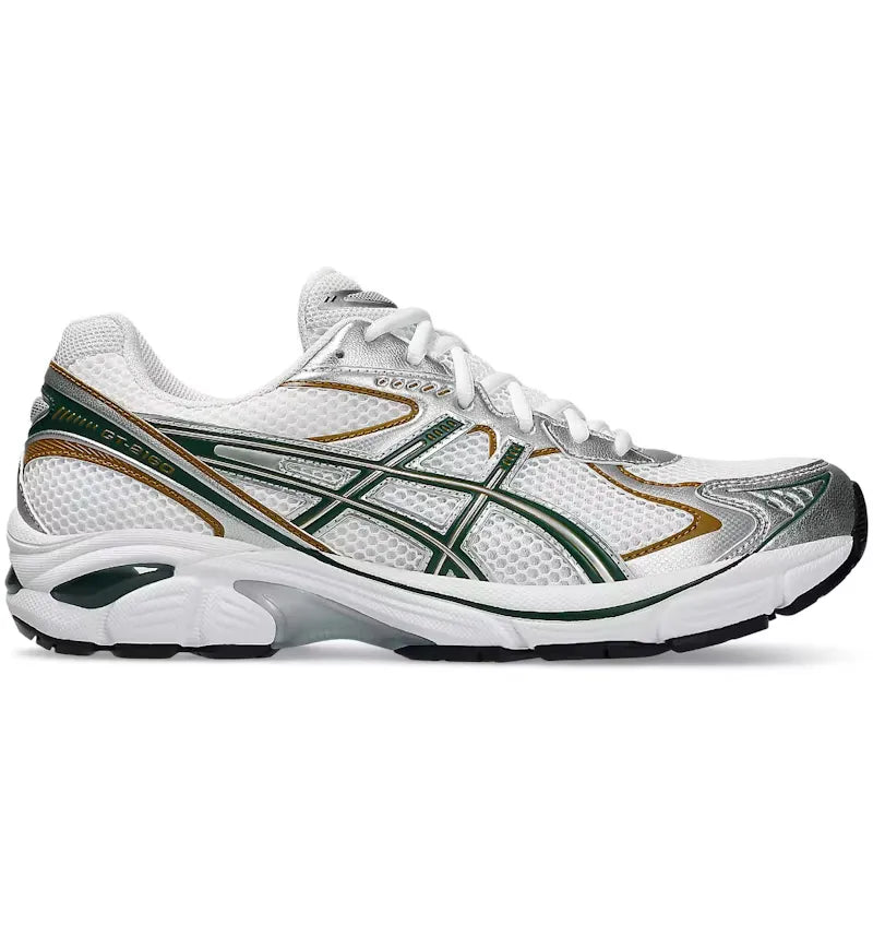 ASICS GT-2160 White Grove - vue 360