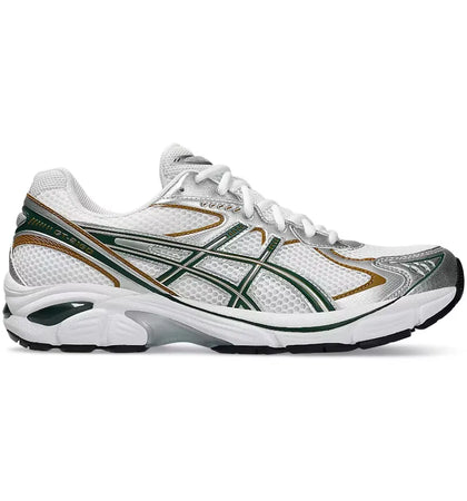 ASICS GT-2160 White Grove - authentic ASICS sneakers