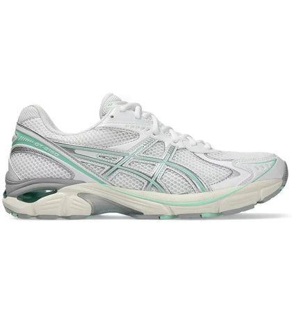 ASICS GT-2160 White Ice Green - authentic ASICS sneakers