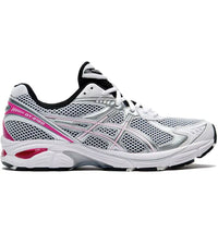 ASICS GT-2160 White Raspberry