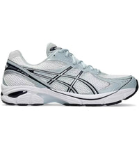 ASICS GT-2160 White Storm Cloud