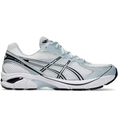 ASICS GT-2160 White Storm Cloud