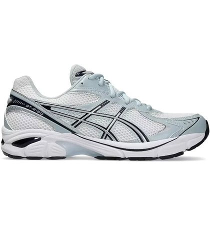 ASICS GT-2160 White Storm Cloud - authentic ASICS sneakers