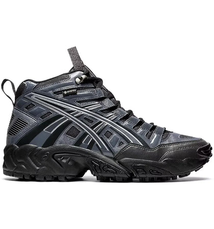 Asics HS3-S Nandi SP V Gore-Tex Graphite Grey - authentic ASICS sneakers
