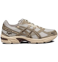 ASICS I4P GEL-1130 Glacier Grey