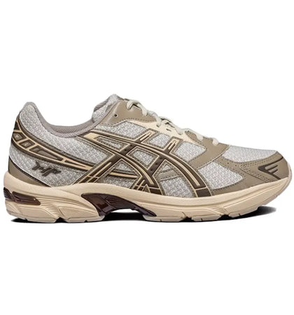 ASICS I4P GEL-1130 Glacier Grey - authentic ASICS sneakers