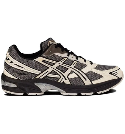 ASICS I4P Gel-1130 Mink - authentic ASICS sneakers