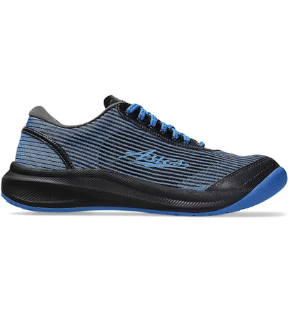 ASICS Ilargi FF Kiko Kostadinov Electric Blue - authentic ASICS sneakers