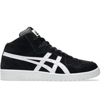 ASICS Japan Pro MT Black White