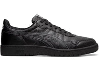 ASICS Japan S Black