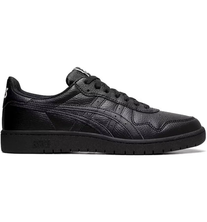 ASICS Japan S Black - authentic ASICS sneakers