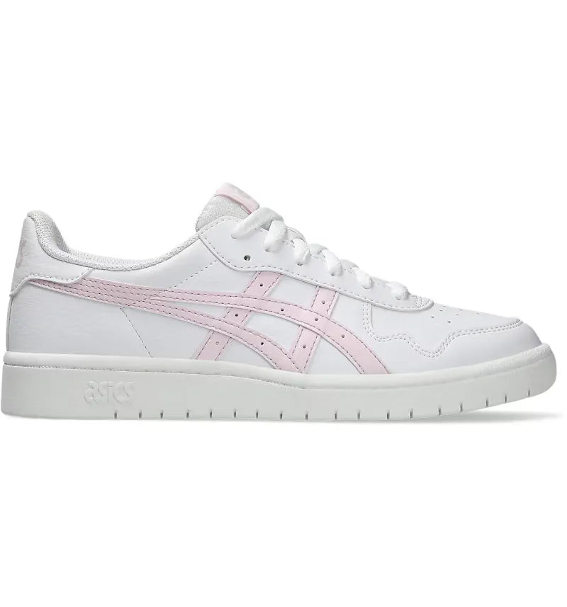 ASICS Japan S White Cosmos (Women's) - vue 360