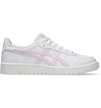ASICS Japan S White Cosmos (Women's)
