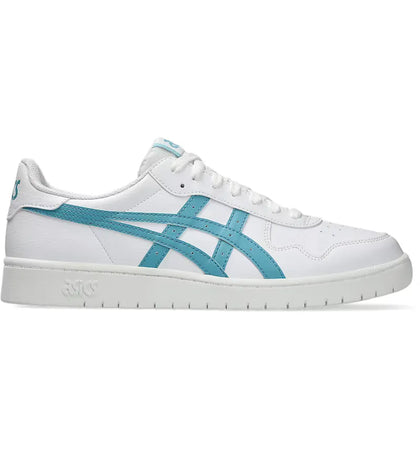 ASICS Japan S White Stillwater - authentic ASICS sneakers