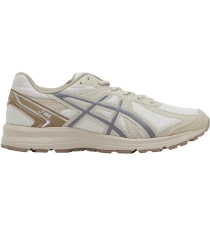 Asics Jog 100 S SMU Light Grey - authentic ASICS sneakers