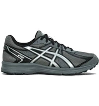 ASICS Jog 100 S Steel Grey Silver