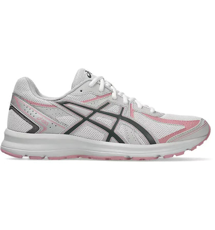 ASICS Jog 100S White Carbon - authentic ASICS sneakers