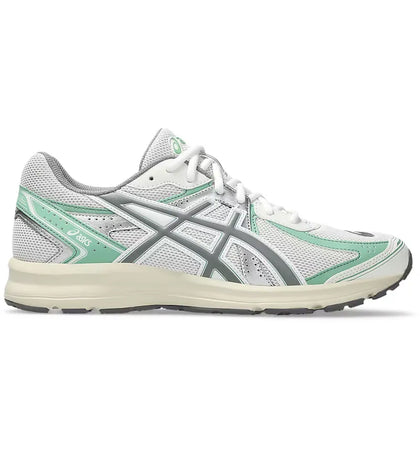 ASICS Jog 100S White Clay Grey - authentic ASICS sneakers