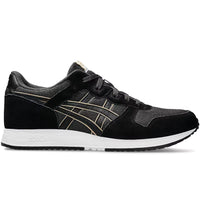 ASICS Lyte Classic Graphite Grey Black