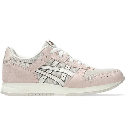 ASICS Lyte Classic Mineral Beige Cream (Women's) - authentic ASICS sneakers