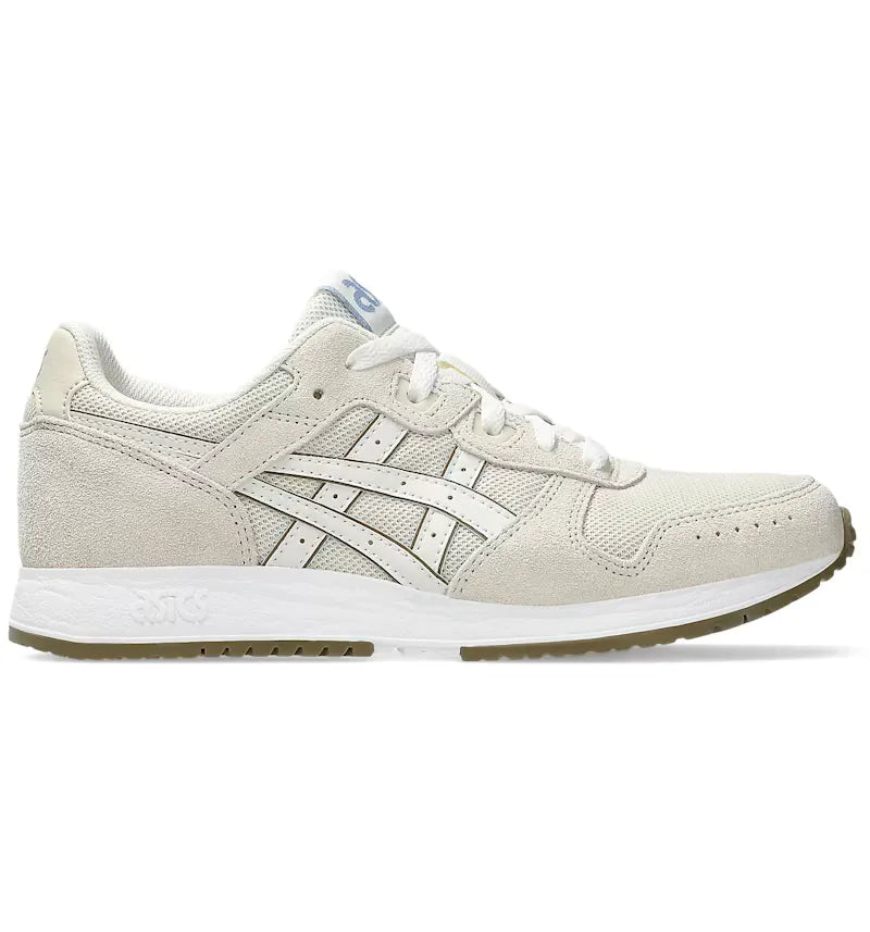 ASICS Lyte Classic Vanilla Cream (Women's) - vue 360