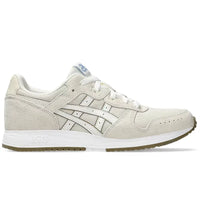 ASICS Lyte Classic Vanilla Cream (Women's)