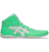 ASICS Matflex 7 New Leaf White