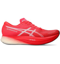 ASICS Metaspeed Edge+ Diva Pink