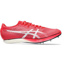 ASICS Metaspeed MD Diva Pink White