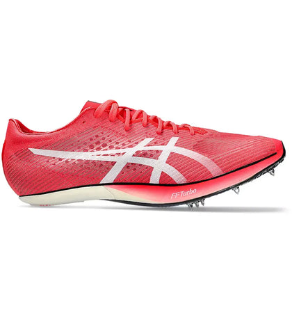 ASICS Metaspeed Sp Diva Pink White - authentic ASICS sneakers